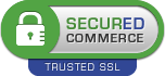 SSL certifikáty